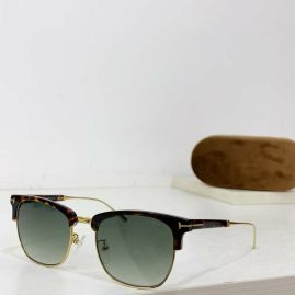 Picture of Tom Ford Sunglasses _SKUfw55617241fw